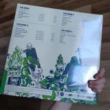 recenze-shrnuti-zaveru