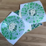recenze-zapis