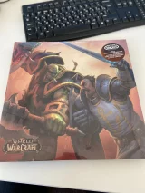 recenze-shrnuti-zaveru