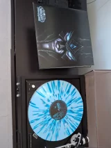 recenze-tvorba