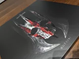 recenze-rozbor-vysledku