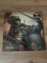 recenze-dopad