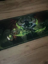 recenze-hlaseni