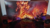 recenze-rozbor