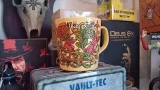 recenze-odpoved