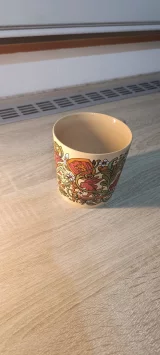 recenze-vyhodnoceni