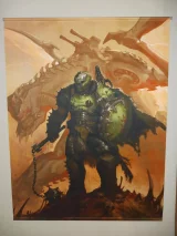 recenze-reflektivni-text