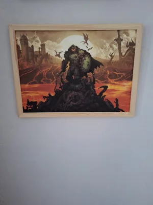 recenze-informativni-zprava