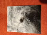 recenze-porovnani