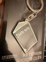 recenze-zaverecne-hodnoceni