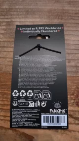 recenze-rozhodnuti