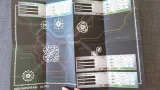 recenze-rukopis