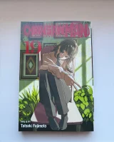 recenze-primer