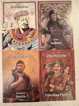 recenze-stanovisko