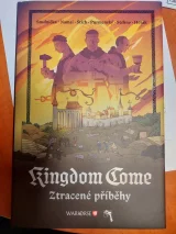 recenze-doporuceni