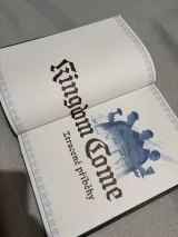 recenze-komentar