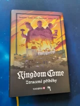 recenze-komentar-261