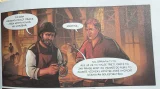 recenze-reference-234