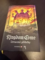 recenze-souhrn