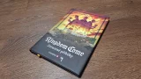 recenze-tvorba-dojmu