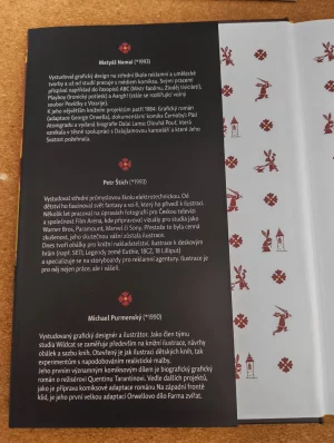 recenze-zpetna-vazba