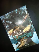 recenze-reflektivni-text