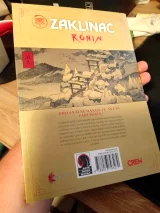 recenze-instrukce