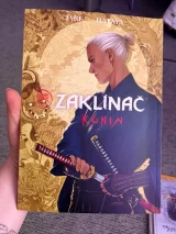 recenze-stanovisko