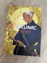 recenze-vyhodnoceni