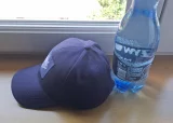 recenze-dokumentace