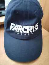 recenze-informativni-zprava