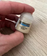 recenze-inscenace