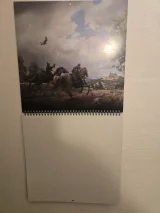 recenze-souhrn
