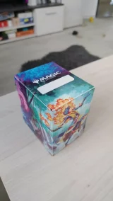 recenze-dokumentace