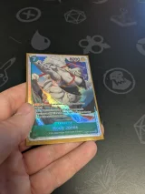 recenze-prehledovy-clanek