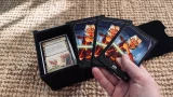 recenze-kompletni-prehled