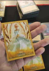 recenze-shrnuti-zaveru