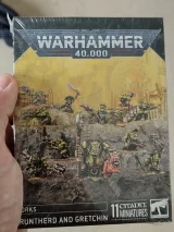 recenze-referat