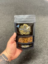 recenze-postreh