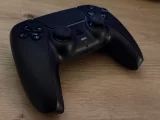 recenze-dopad