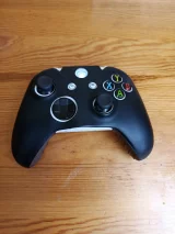 recenze-informativni-posudek