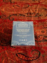 recenze-vysvetleni