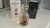 recenze-rozbor