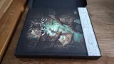 recenze-doporuceni