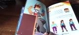 recenze-souhrn