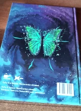 recenze-stanovisko-752