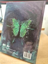 recenze-zapis