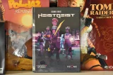 recenze-posuzovani