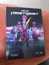 recenze-predpoklad