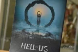 recenze-reflexe-764